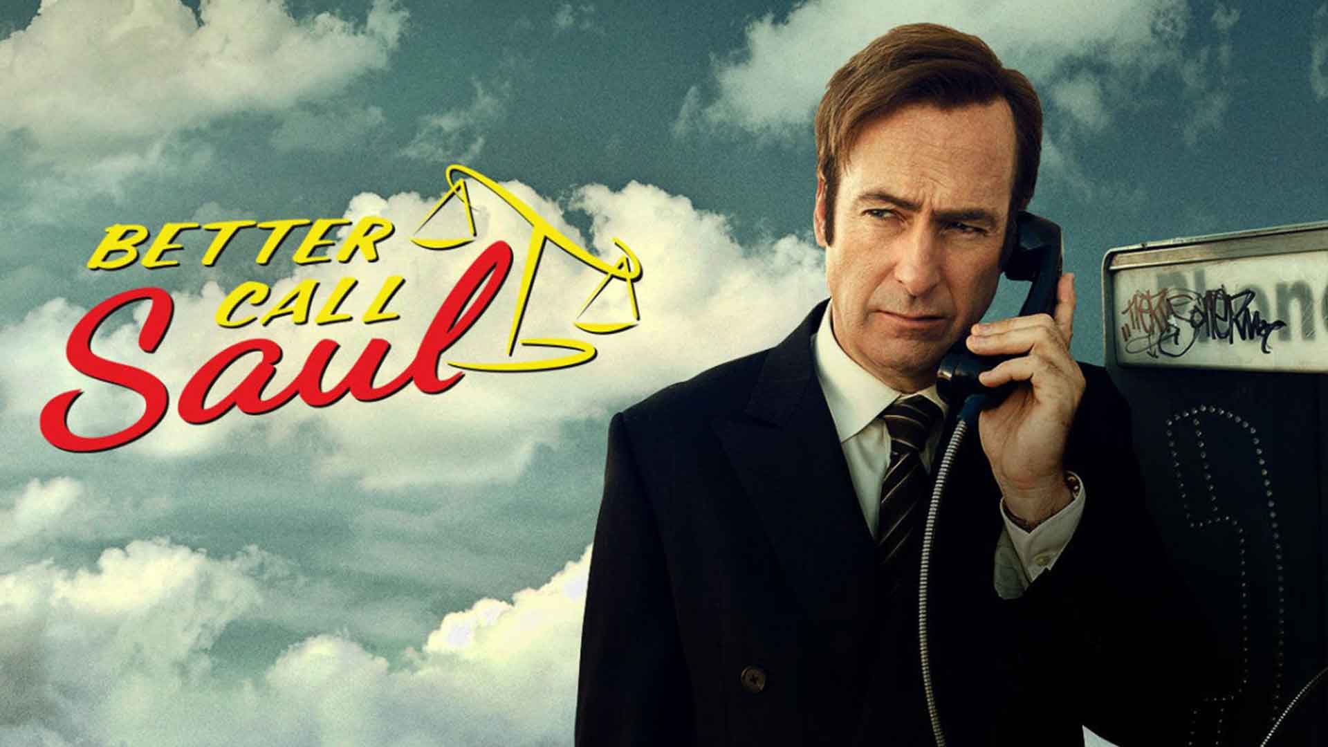 Better Call Saul”, tra Morte e Resurrezione – Una Vita da Cinefilo