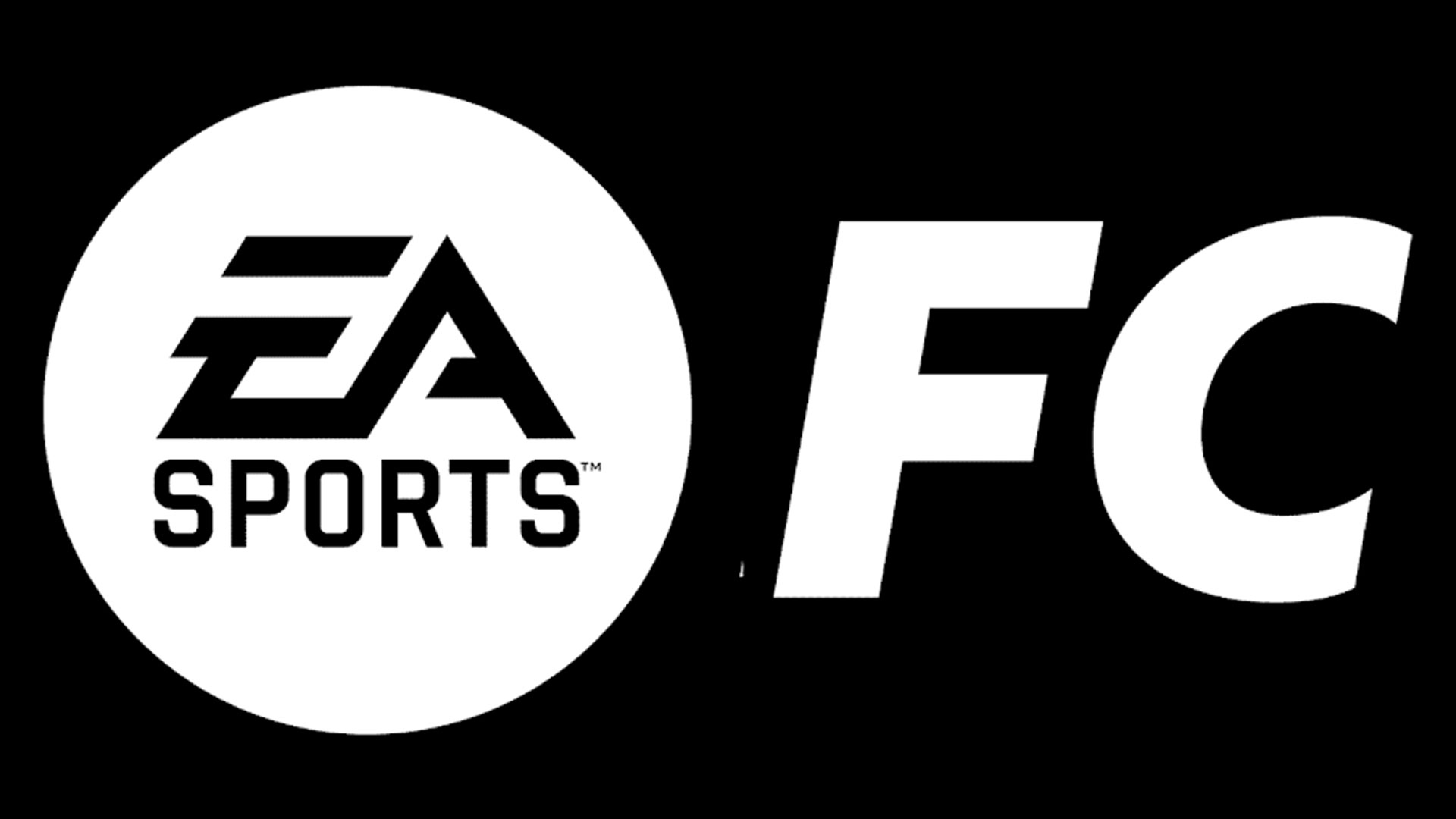 Electronic Arts addio FIFA. Dal 2025 arriva EA Sports FC