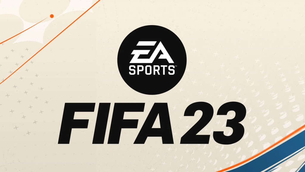 Electronic Arts addio FIFA. Dal 2025 arriva EA Sports FC